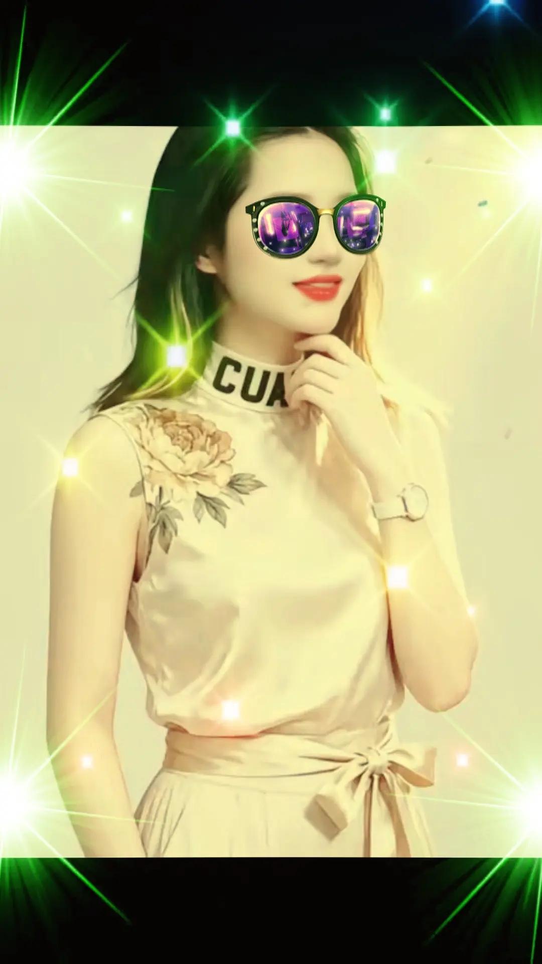 全红婵