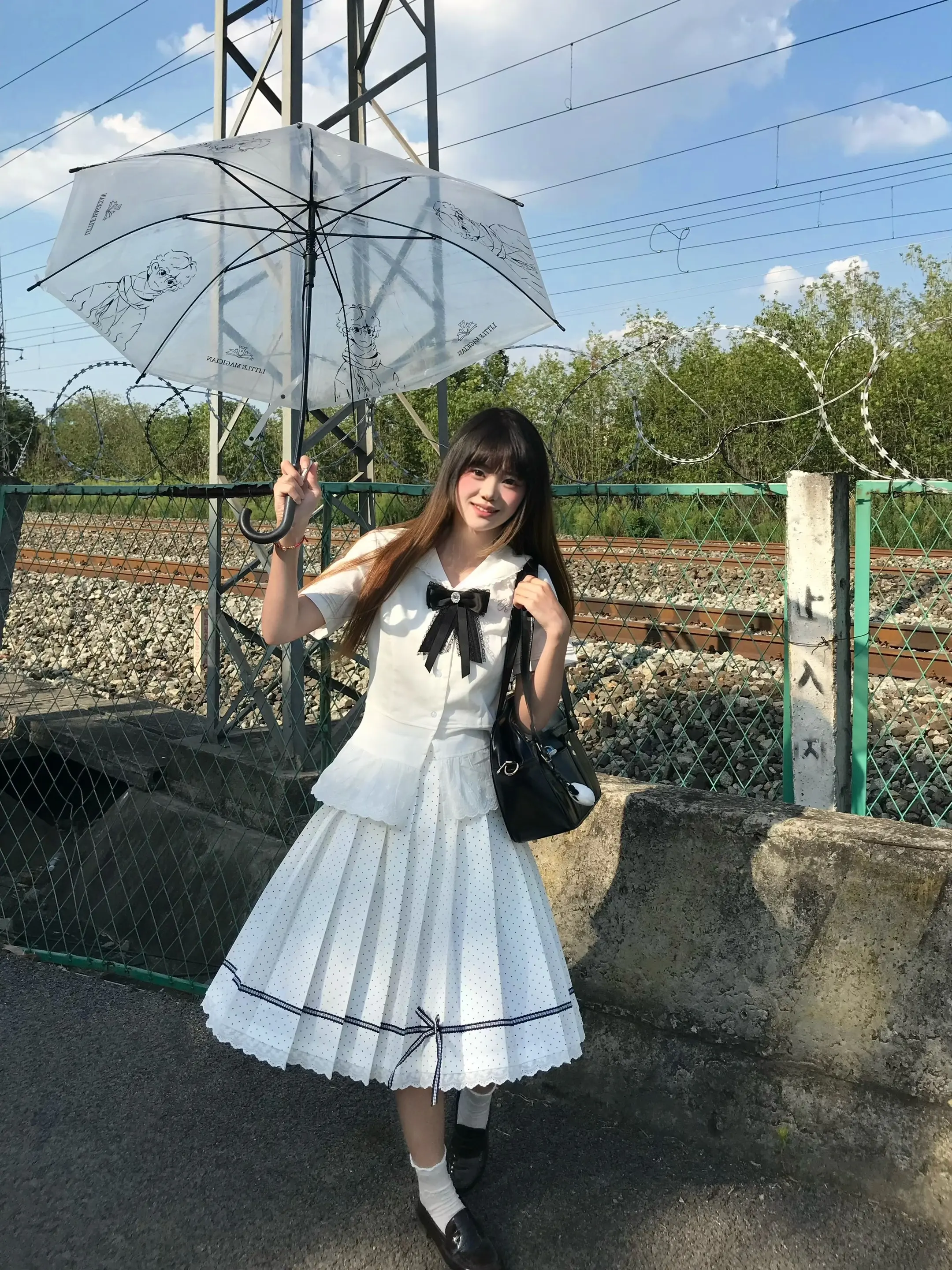 風は自由だ、君もそうだ