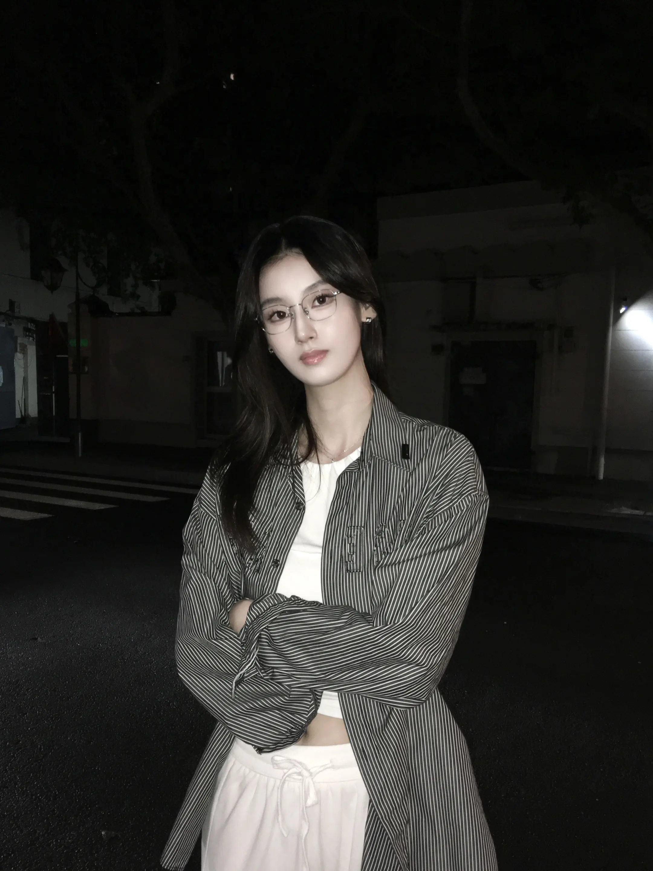 姐姐 179 侄女
