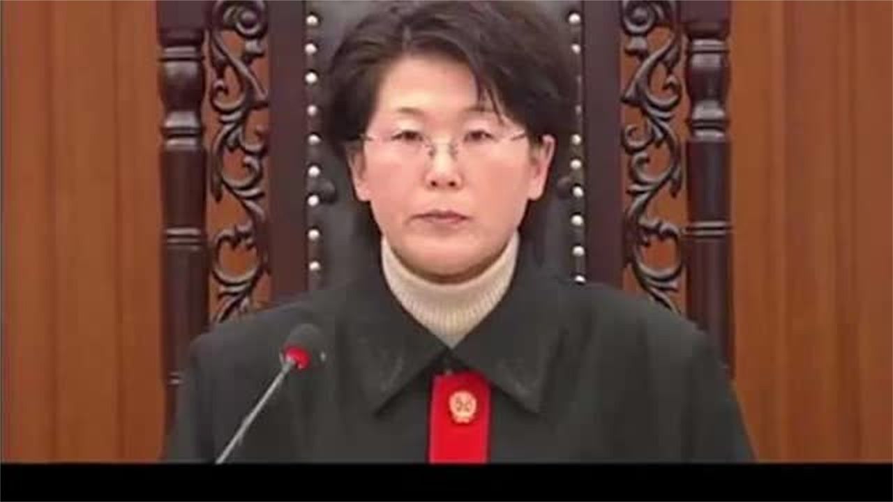案件实录：小伙闯入女厕猥亵11岁女童，变态程度令人作呕