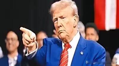 桌子掀了。
美国和中国，终于把牌摊开了。不是一时的气话，而是一种冰冷的对视，双方