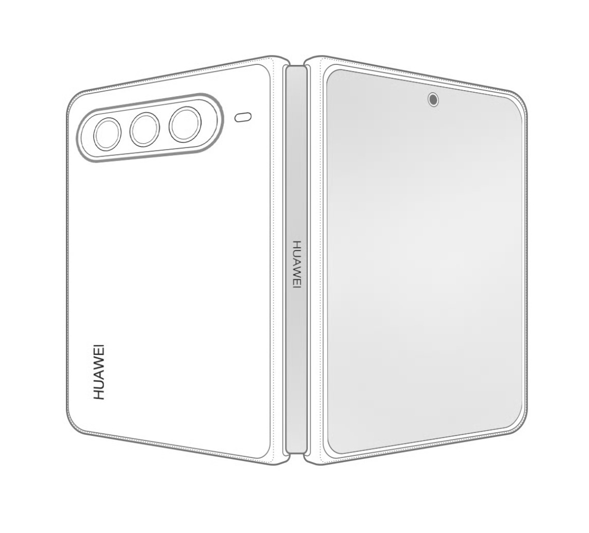 这次曝光的华为Pura X Max有点意思。之前Pura X那会就觉得6.3英寸