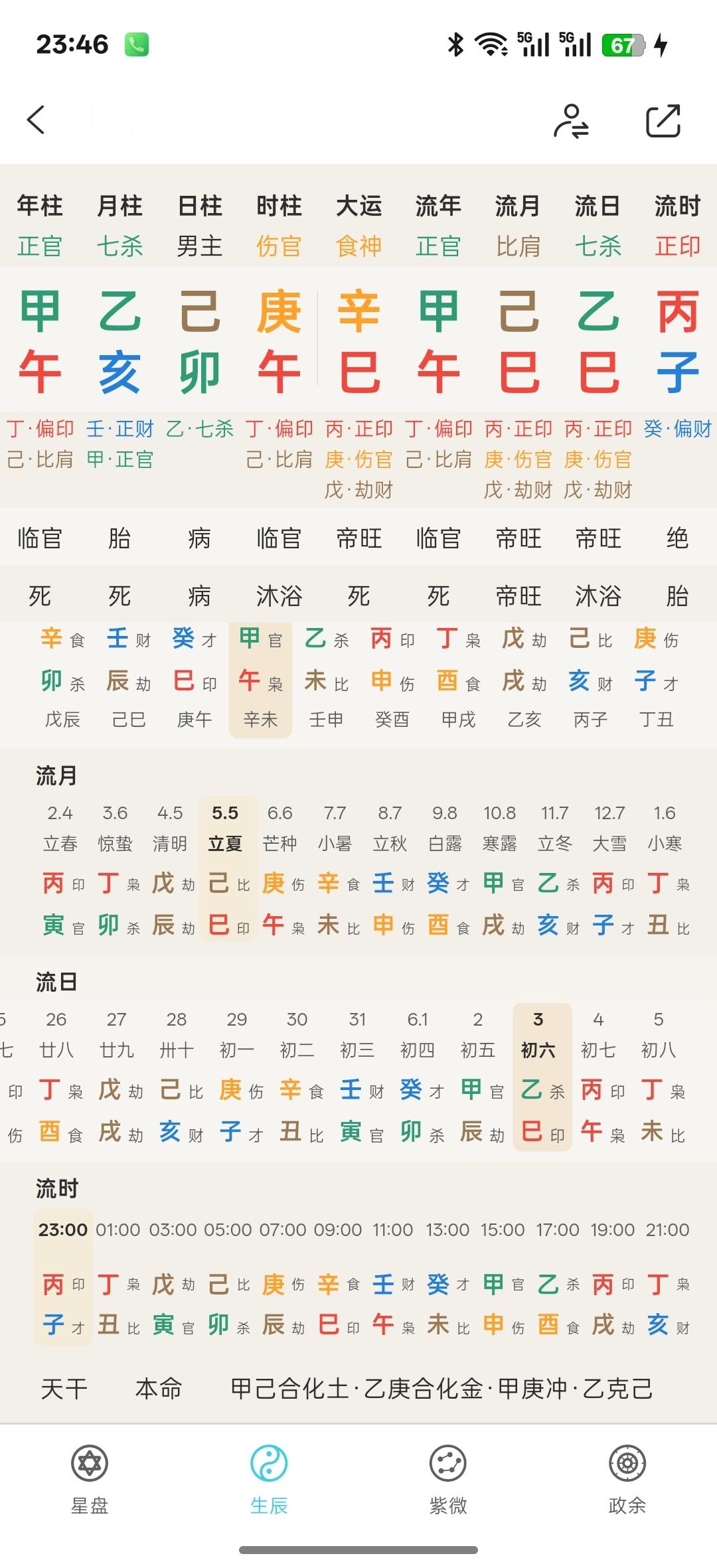 14年6月3号首次当选18年4月2号连任23年12月18号再次当选第一次当选，地