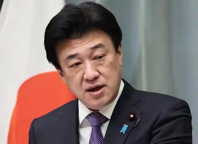 日本彻底撕下遮羞布，允许出口杀伤性武器，亚太要变天？
 
       4月21