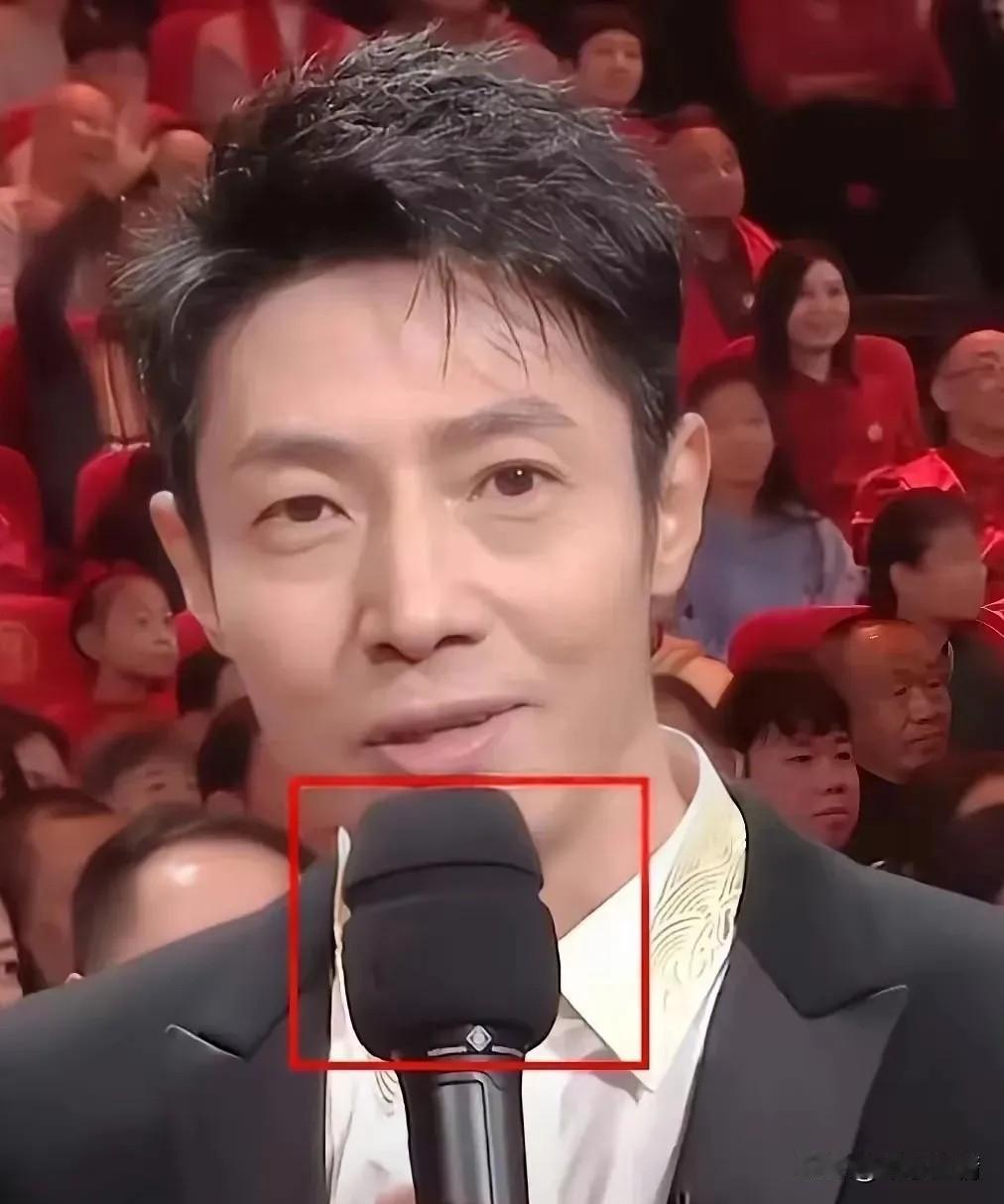 以前的劳模都是采煤工、掏粪工、纺织女工，现在都是演员、明星、企业家！把他的名额给