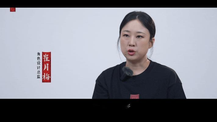 不爱看书的人有救了这部电影最绝的地方是让历史人物从纸面上站起来了，曹操的锐利袁绍