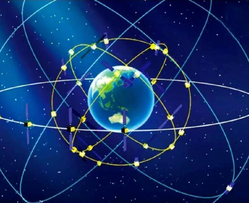 马斯克也懵圈了，9月15日马斯克的星链全球服务出现了大规模瘫痪，在今年7月24日
