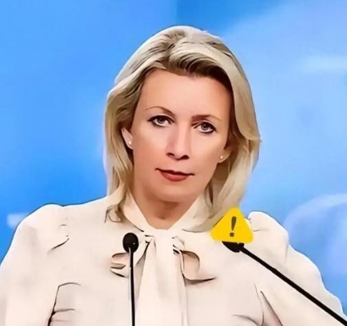 俄罗斯多次对中国发出警告！俄罗斯军事战略专家曾公开对中国发出警示，话语直白且犀利