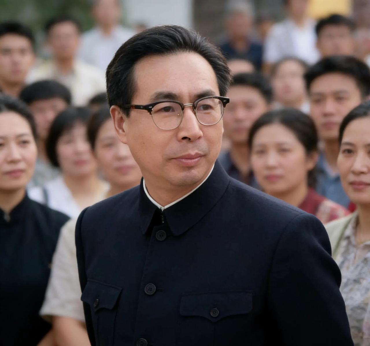 龙抬头，中国兴
文｜孙玉良
 赤龙昂首红日升
天下大势必泽东
 一带繁花铺发展