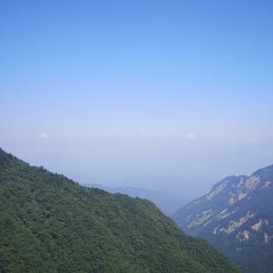 人间正道讲历史