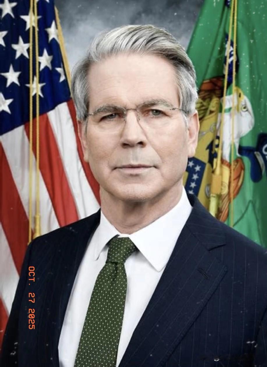 防患于未然！

中美吉隆坡会谈取得了经贸协议框架，有些国人已经沾沾自喜了，但必须