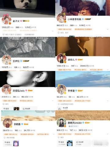 尚公主全员换Q版头像尚公主全员换头像剧宣剧宣氛围越来越浓，《尚公主》全员换上 Q