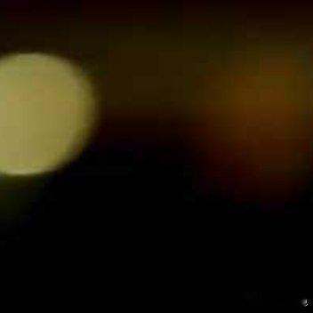 莱万多夫斯基目前在巴塞罗那的前景充满不确定性，而费内巴切正利用这一契机筹划对这位