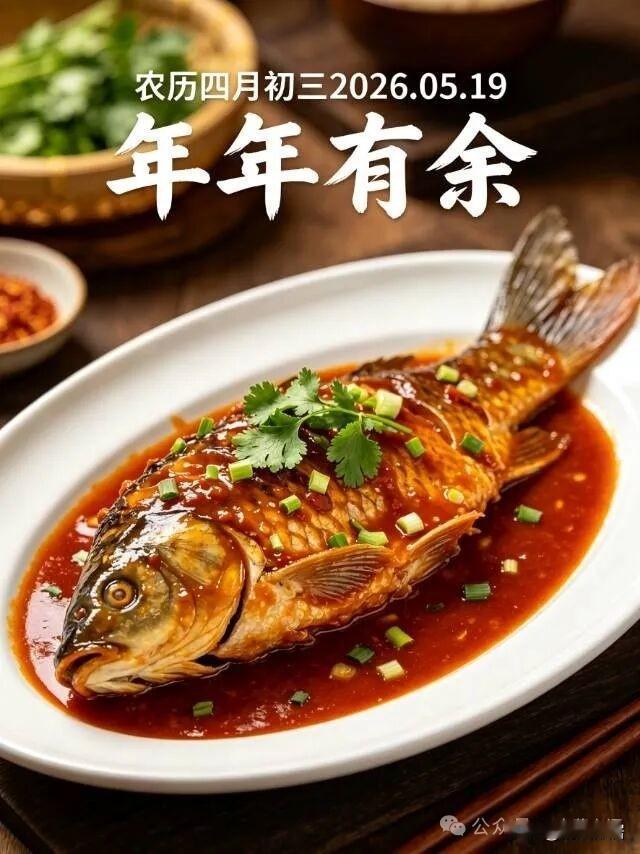 今天晚点出门吧，等雾散了，再出门也不晚。