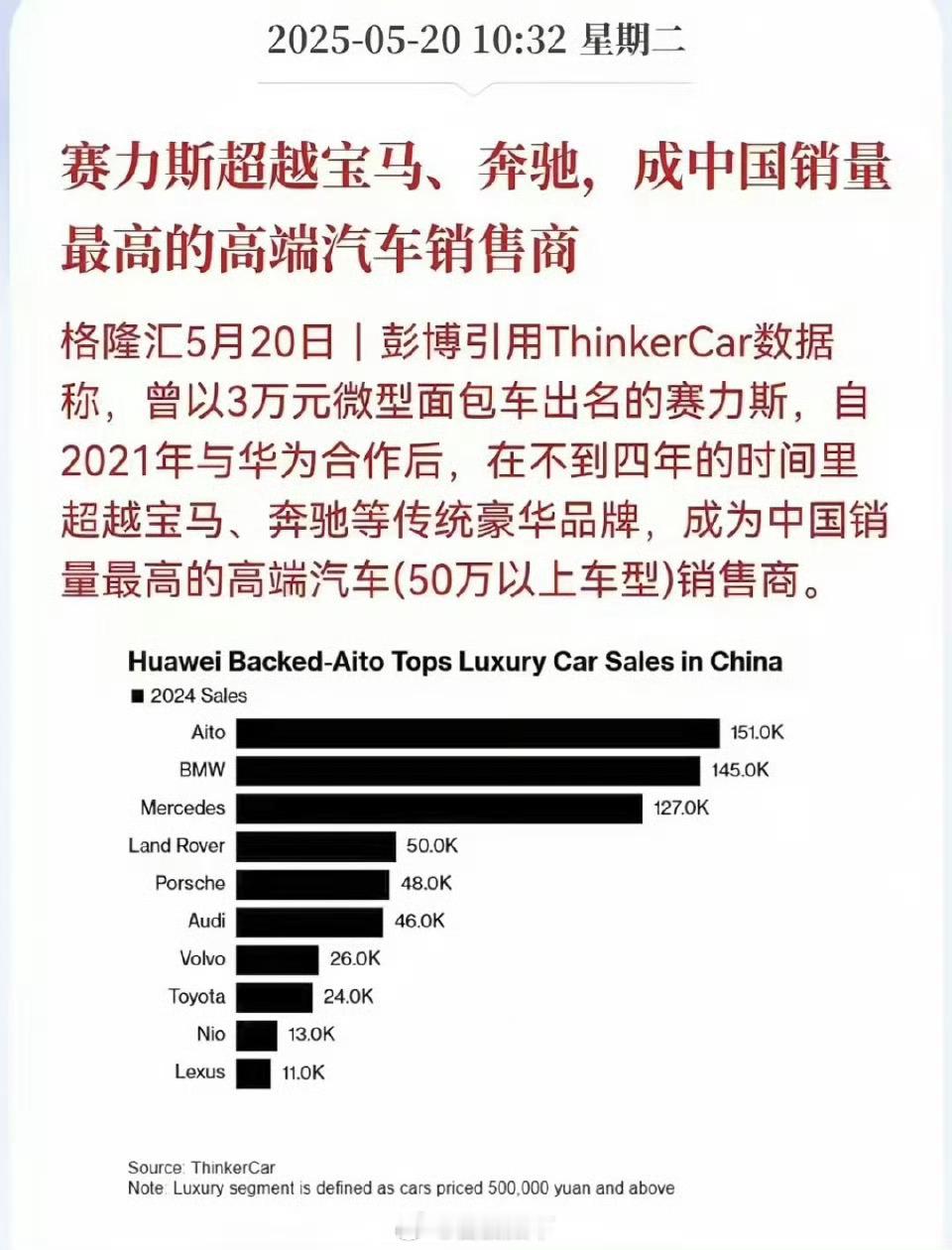 嗯，只允许一家强。[嘻嘻][嘻嘻][嘻嘻] ​​​
