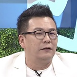 灿最爱影视剧