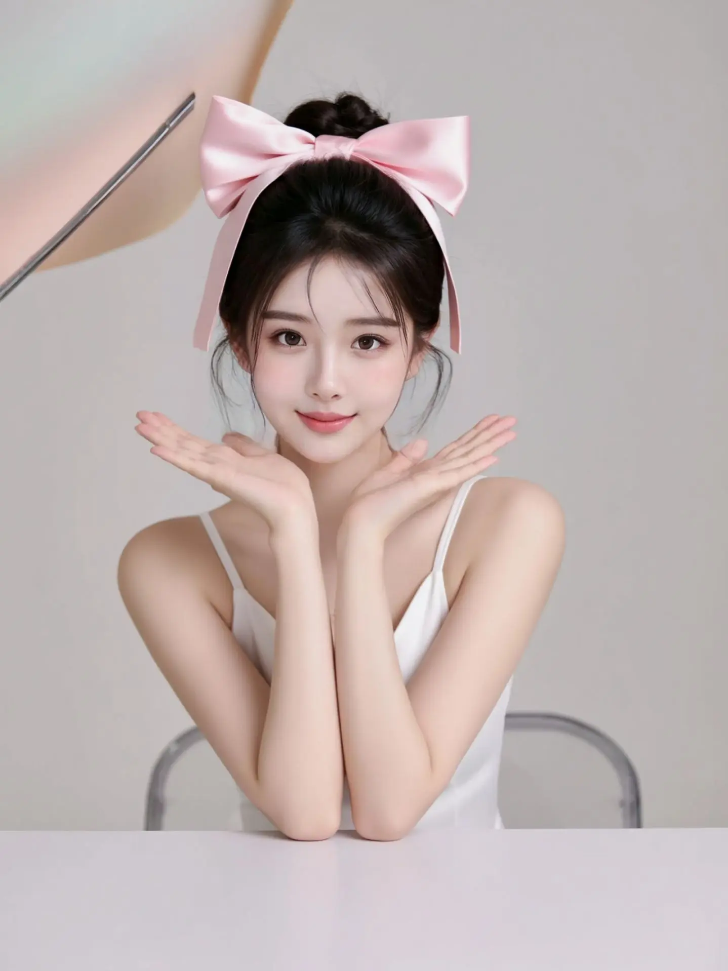 ❀ AI写真集 ❀。