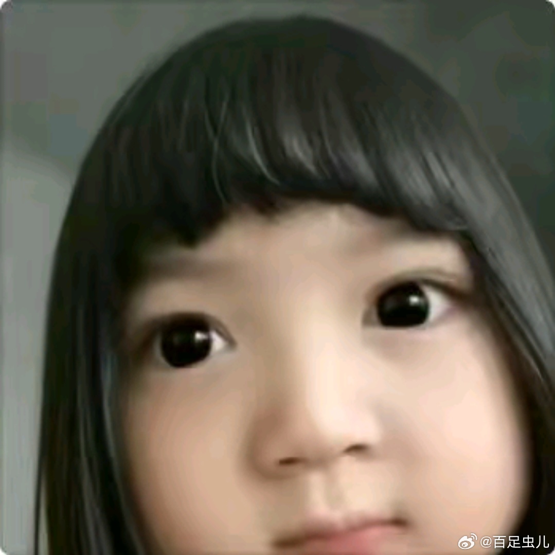 《我们不错就好》提前发今日复盘，今天周一A股指数一般，上证红点，创业板 科创绿些