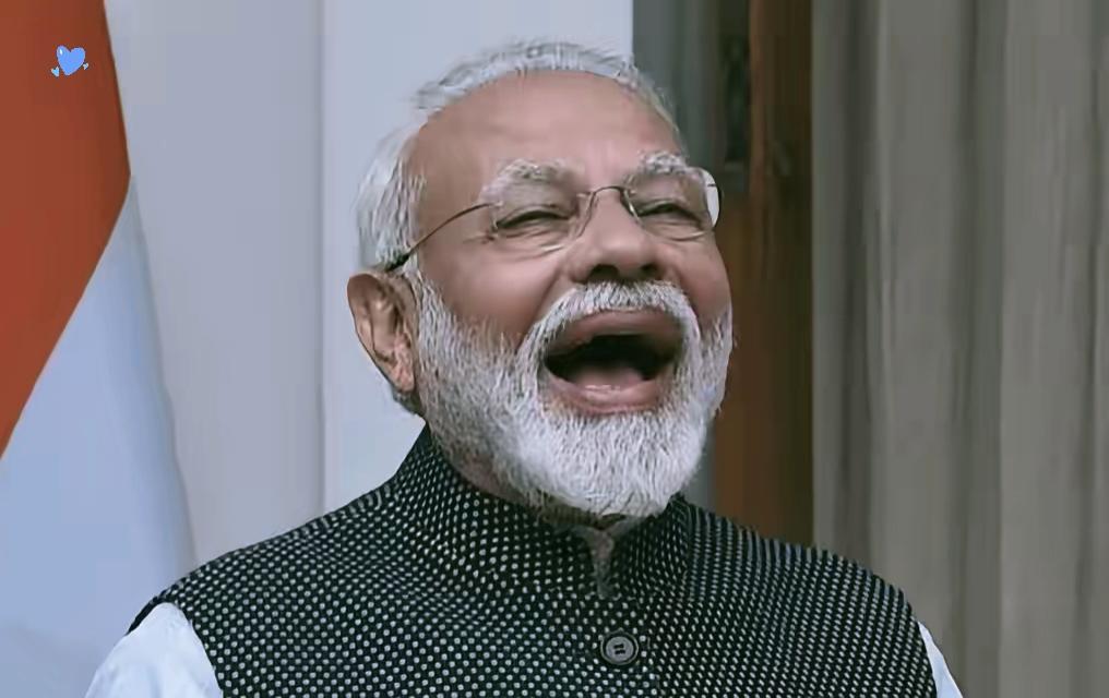 印度这个国家太无耻了，这边求着买尿素化肥，那边转身就翻脸，对中国出口的氯甲酸乙酯