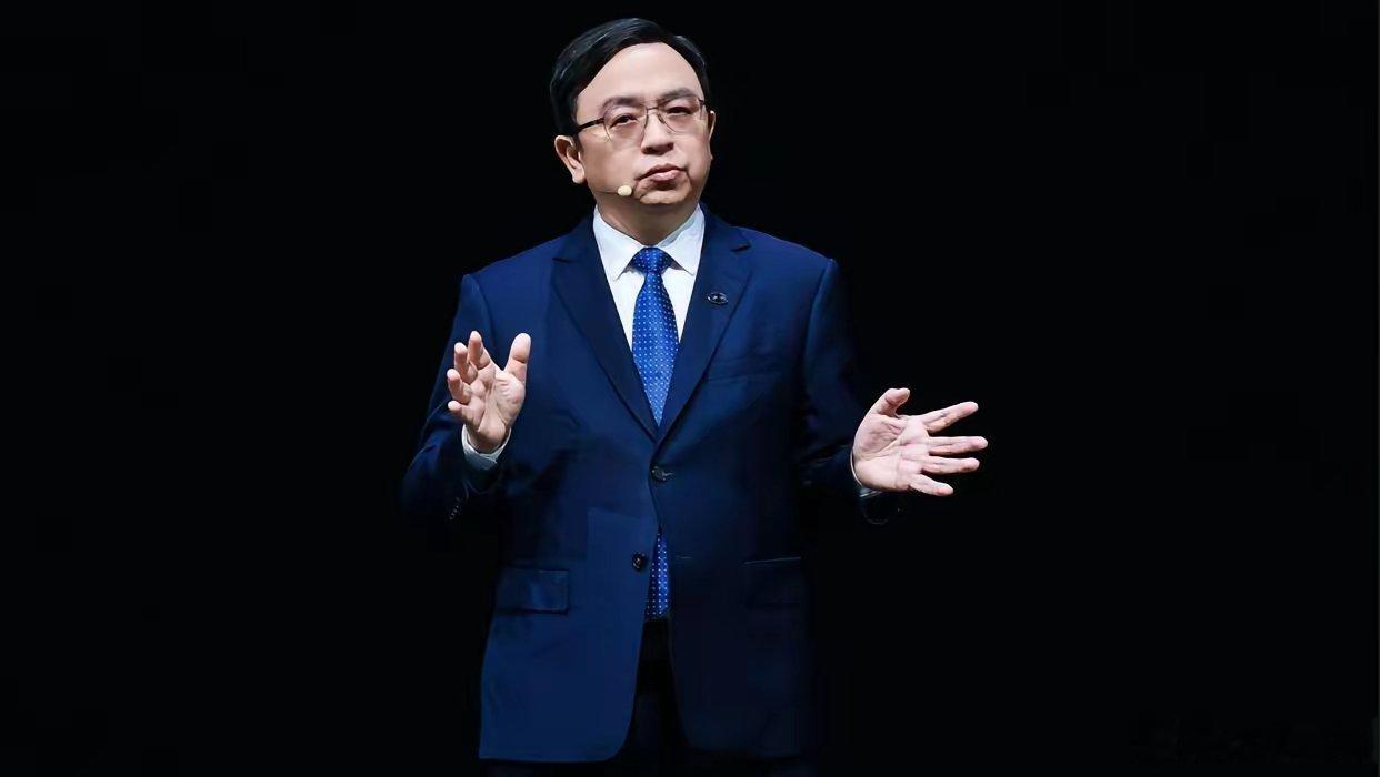 王传福‘疯’了？1.71亿接盘破烂厂，20年后成中国芯片脊梁那年秋天，中国半导体