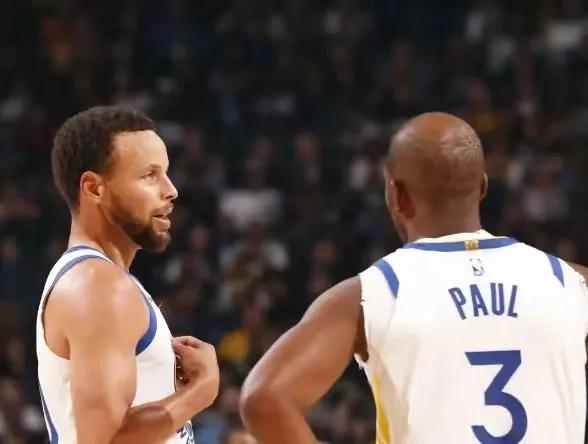 NBA常规赛10月25日开赛，勇士10月份有4场比赛，11月份有13场比赛，具体