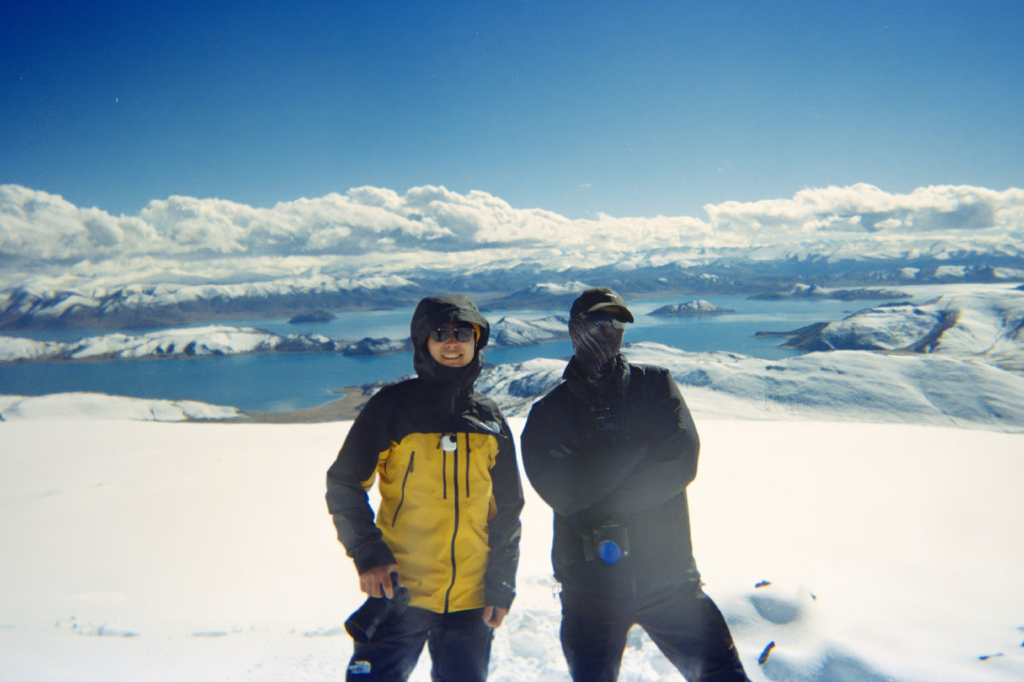 李现西藏胶片记忆李现的西藏胶片记忆李现西藏胶片记忆 