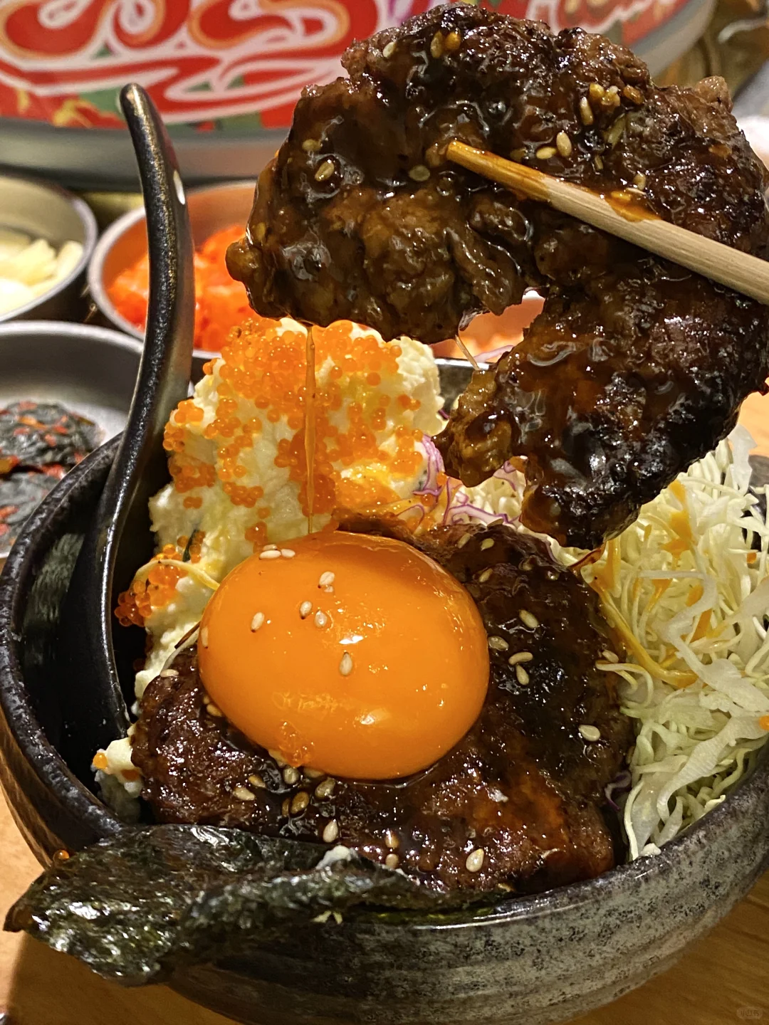 沈阳首家！沈阳首家！