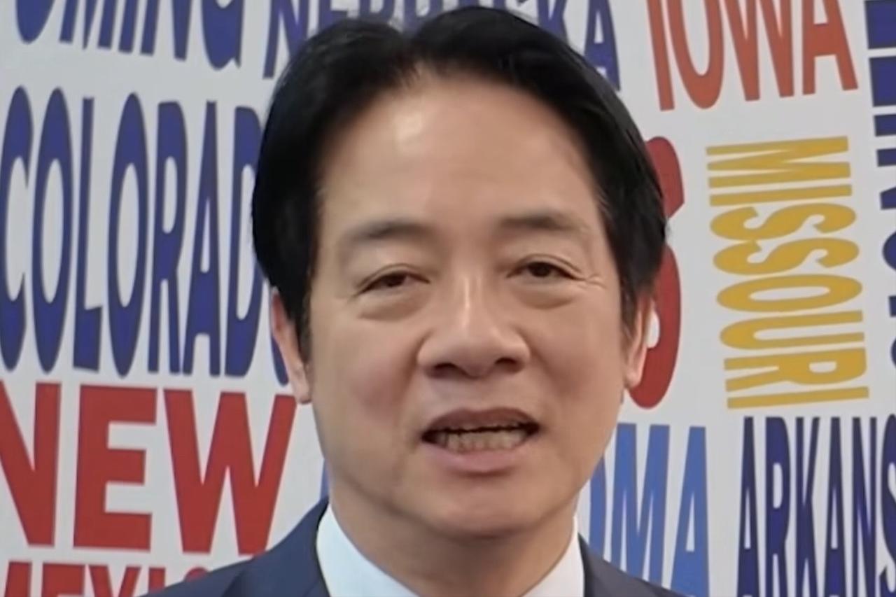 台湾睡不着了。

北京时间 7 月 4 日，中国海警局正式宣布，接下来将在台湾东