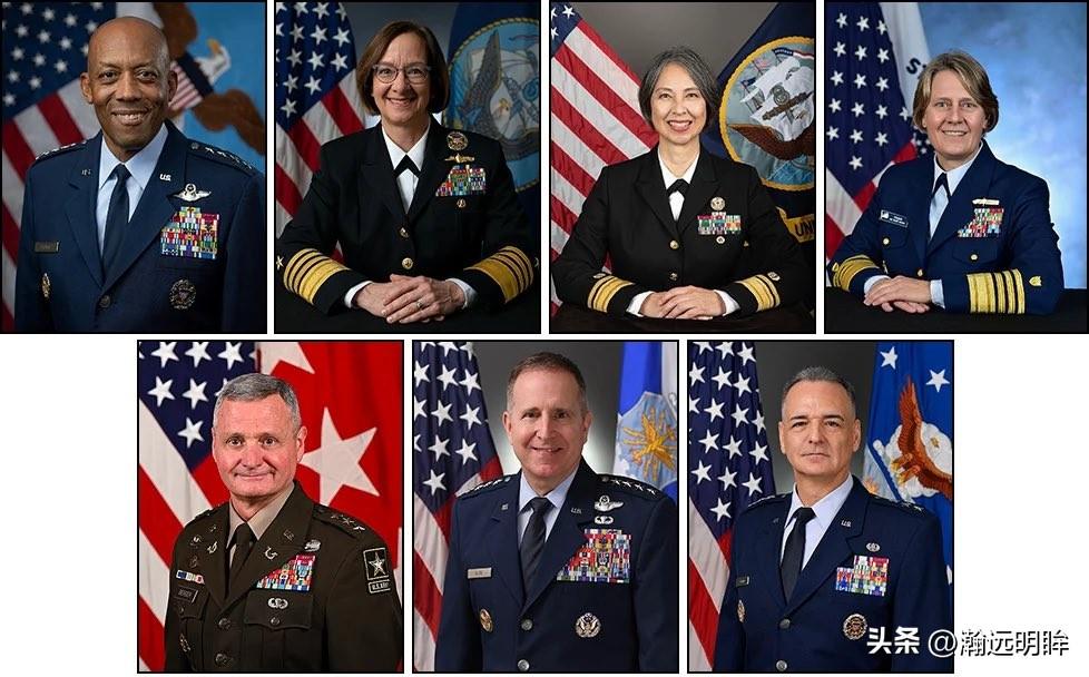 美大规模解职风波：为对伊行动“清障”埋隐患

今日，美国国防部长皮特·希格塞斯一