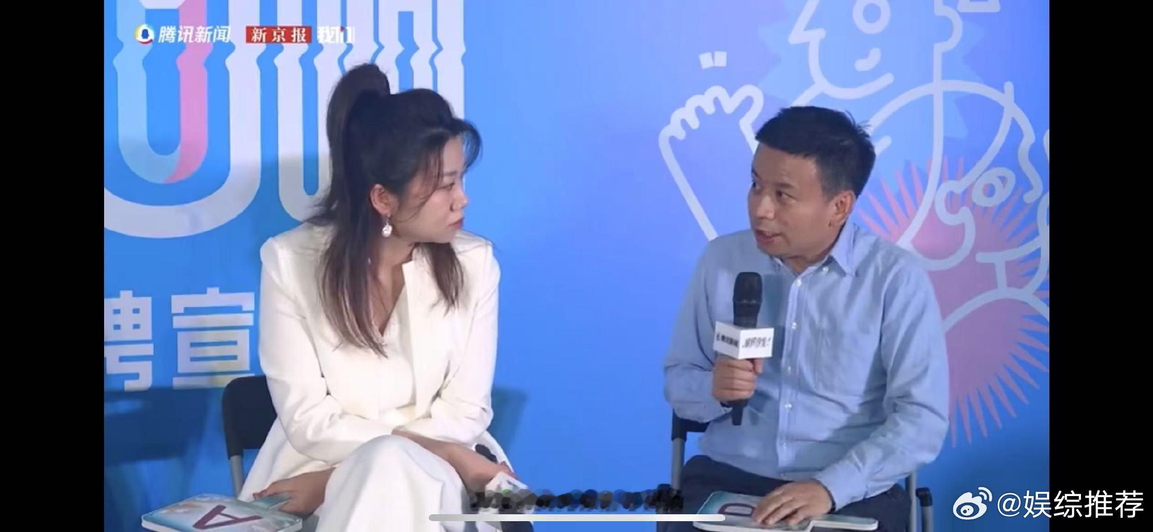 很多人不理解，为什么放弃高薪去考编？#专家说考编多数时候比996更辛苦#，或许你