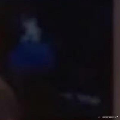 蒲熠星  0000这世上的确没有什么是比叫醒自己更困难的事。想要什么，就真的为它