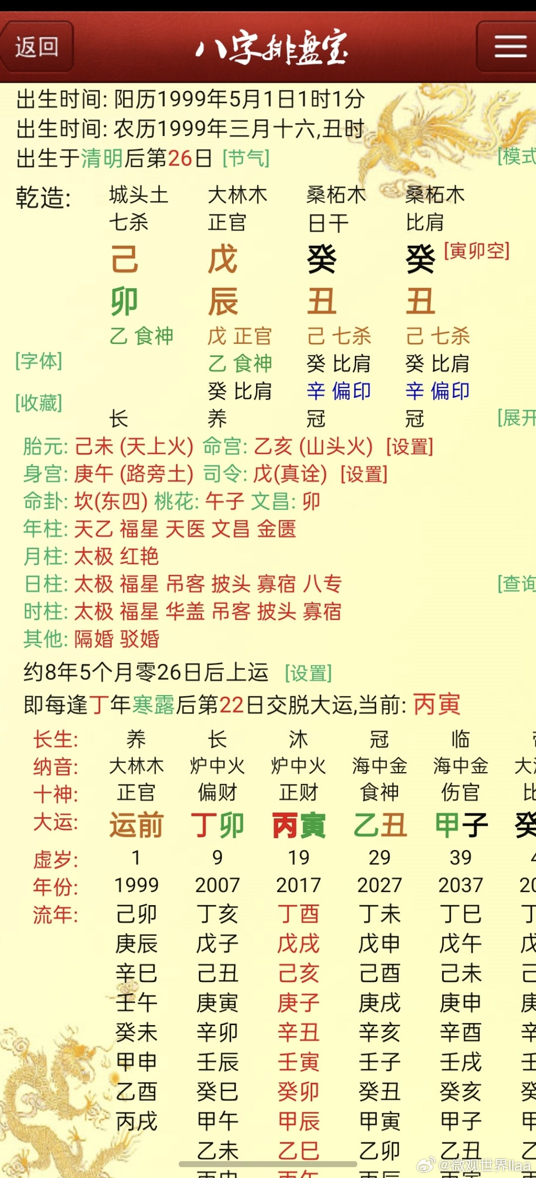 打工，去年为要工钱s人了。律师问易友，能不能保命。今天反馈，高院核准免死。来自网