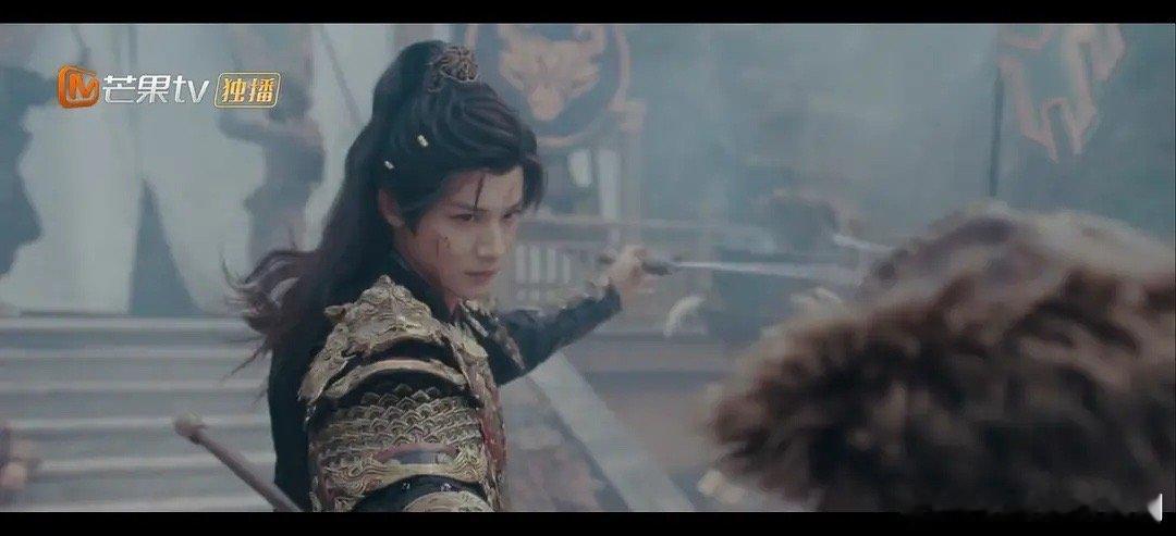 郑业成资源降级到演短剧了吗 