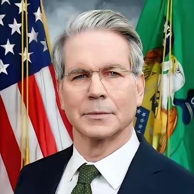 果然被我猜中
美国贸易代表明确宣布：
​当地时间2026年7月21日，美国贸易代