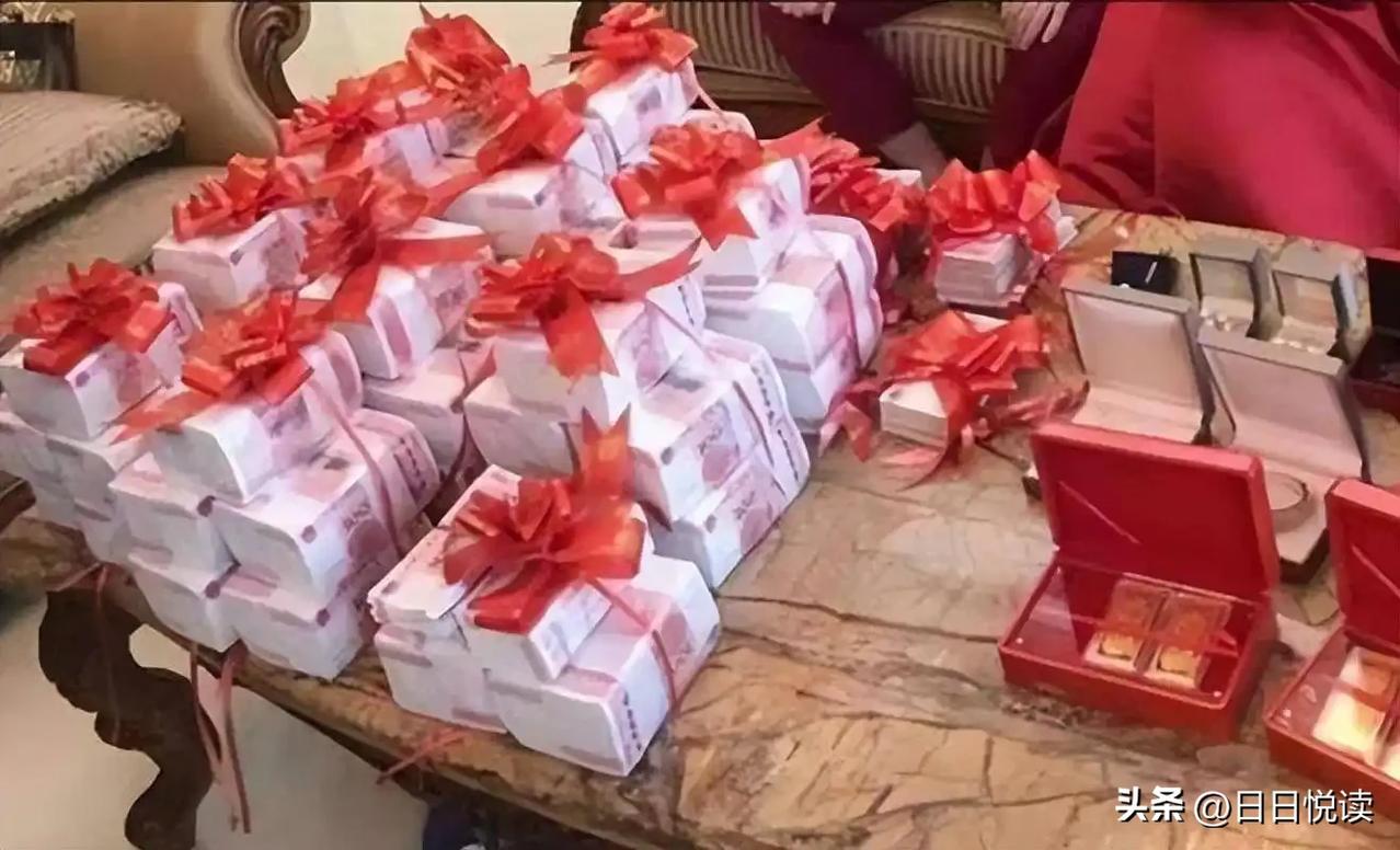 我今儿碰见我小老表，跟我唠了段糟心到家的事，听得我直皱眉，心里就一个念头：现在有