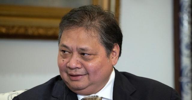 印尼公然拆中国的台，为讨好特朗普，给美国开了个口子，吃着中国的红利，还要制衡中国