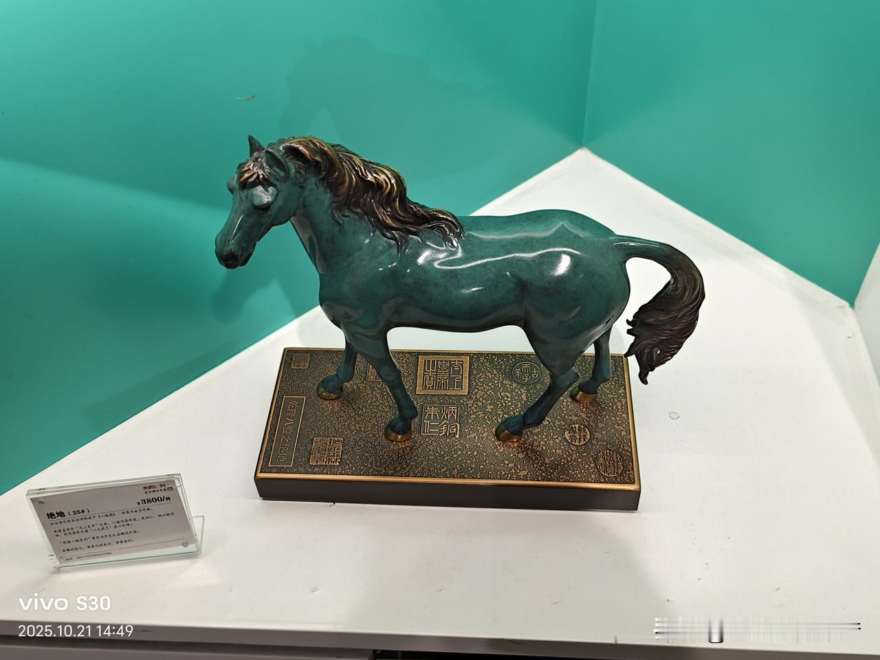 在异乡突然想家的瞬间