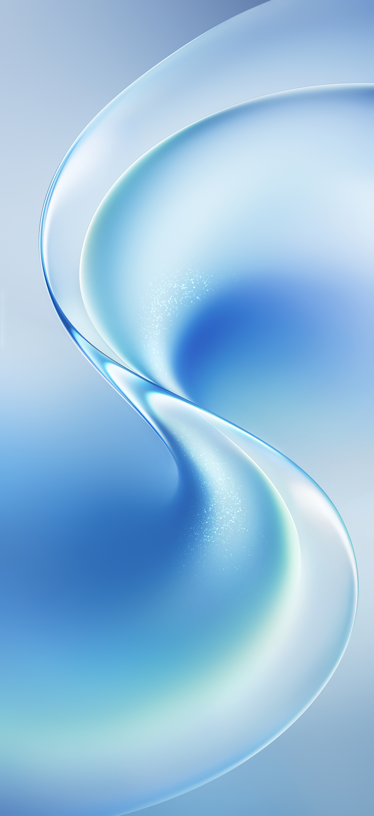 vivo S60 系列内置壁纸* 记得查看原图再保存 