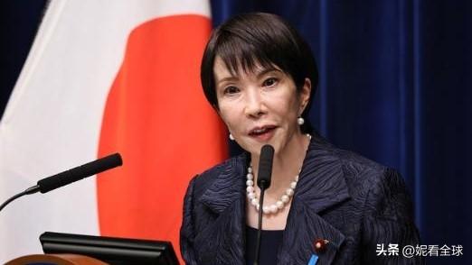 奉劝所有家人们，大家务必要做好心理准备。

央视军事频道多次发出提醒，这不只是普