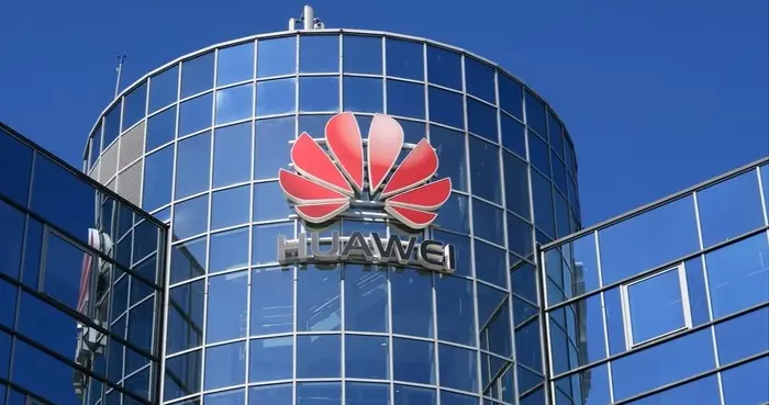 華為領跑2026全球5G專利榜，前十強中國企業獨占五席