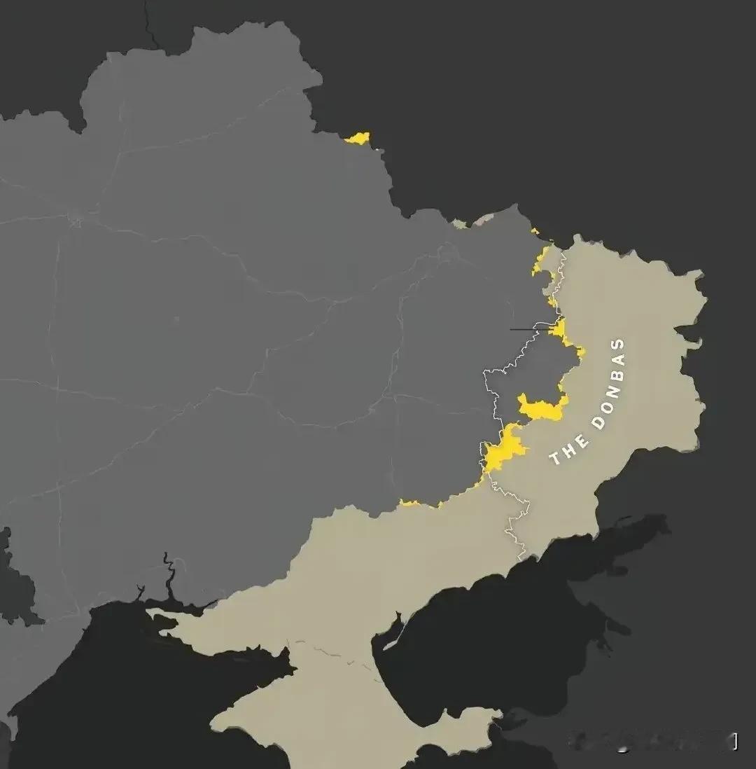 俄罗斯开始着急了……


表面上看，9月28日俄罗斯对乌克兰进行的12小时连续不