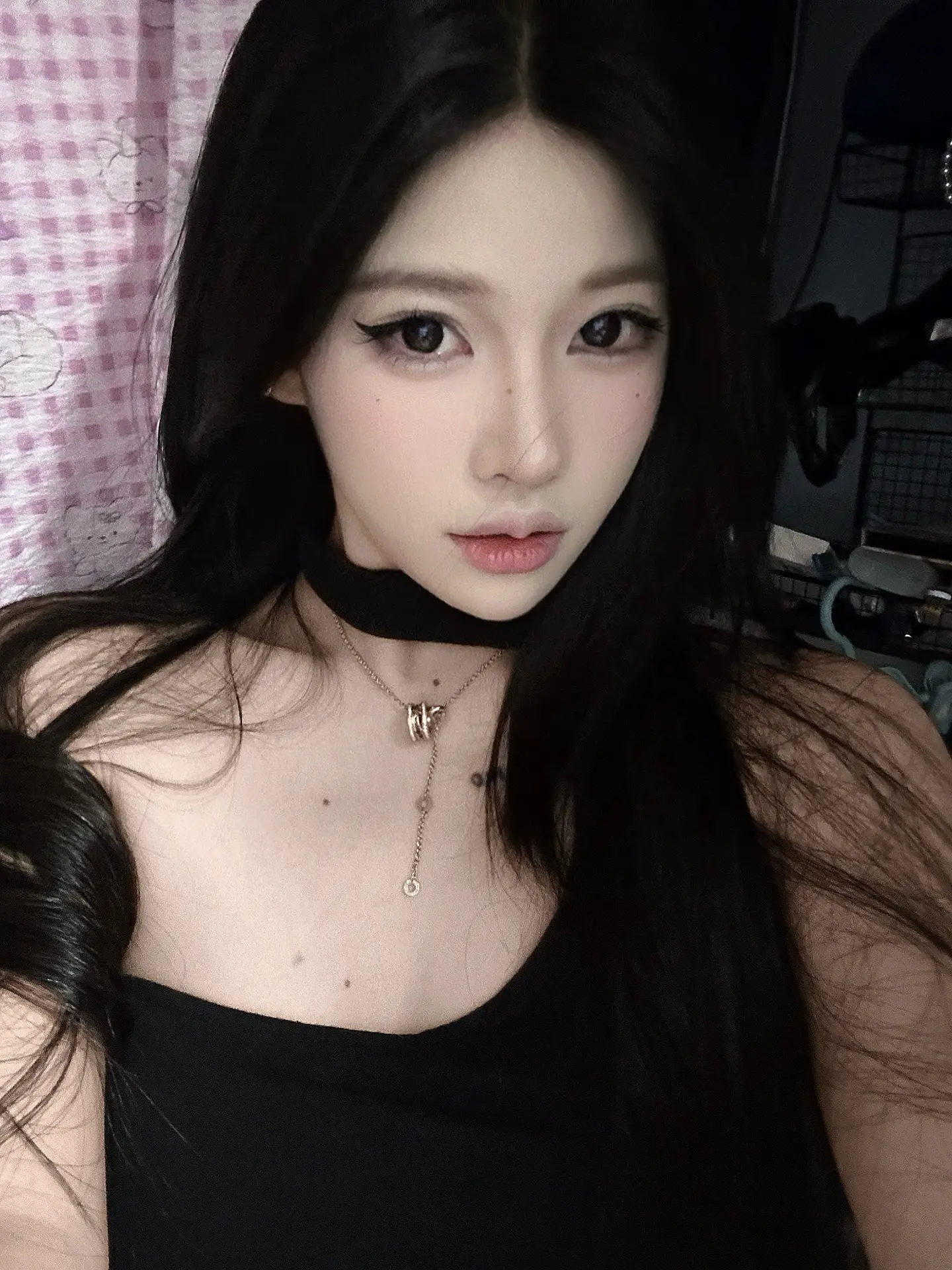 在吗在吗在吗在吗在吗在吗