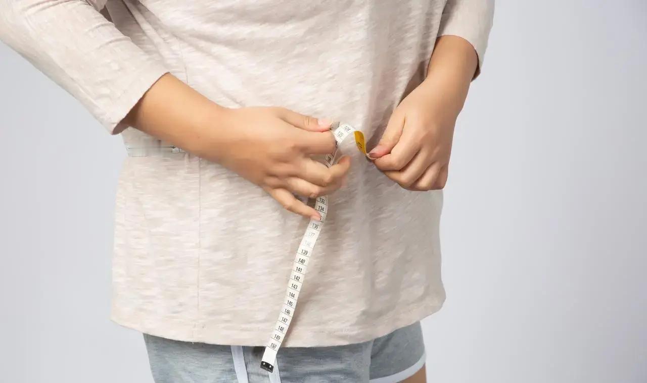 谁说年纪大了血压高点没事？这可大错特错！很多六十岁左右的朋友都有这样的疑问，觉得