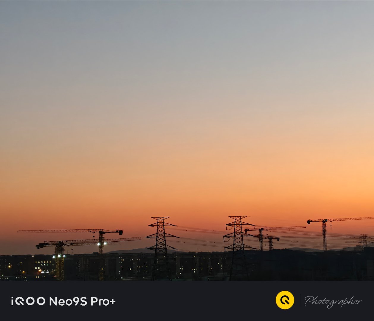 趁着太阳没下山赶紧拍拍拍 