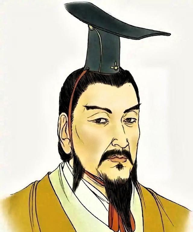 公元前473年，勾践赐死了文种。临死前，文种问他：“我帮你灭了吴国，你为什么要卸