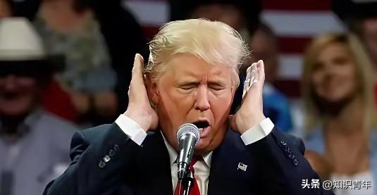 很多人误判了伊朗局势，认为只要美军下场，百分百拿下伊朗，错了！其实美军的实力早就