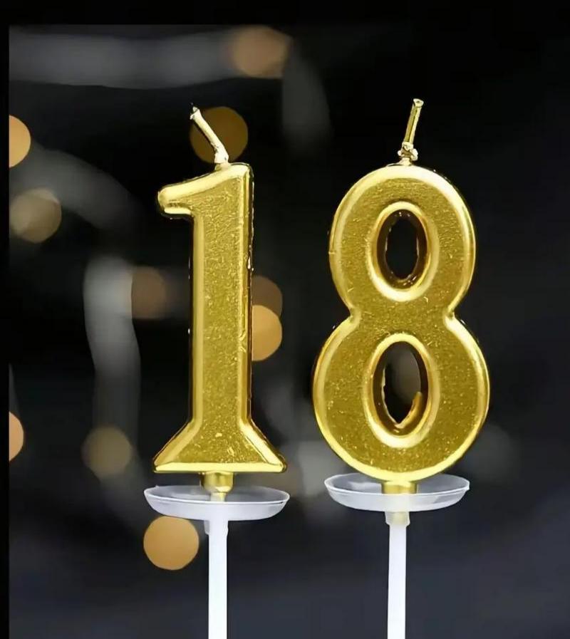 【对年份彻底没概念了】
每年年初，总会写错年份，有没有。
每年年末，写总结，复制