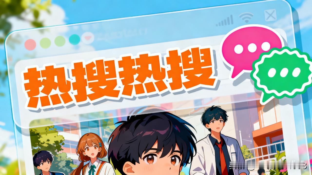 娱乐圈又爆大瓜！19 岁的荣梓杉被前女友李禹熹控诉出轨、打人等恶劣行为。10 月