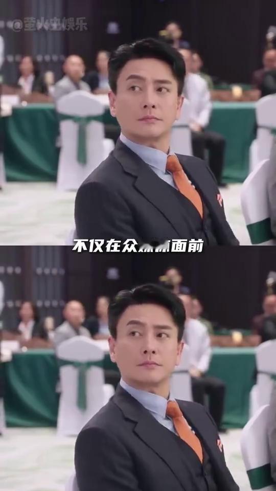 女王的母亲也是新闻女王，Man姐的母亲Madam更是战狼级别的。作为香港传媒黄金