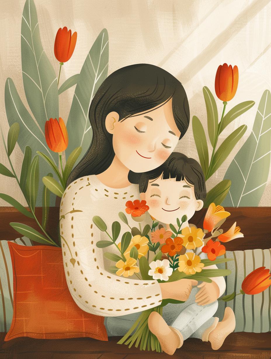 可怜天下父母心
咋日，网上一则消息让人愤怒。江苏常州武进区有一名50多岁男子因家